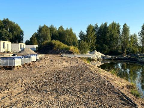 будинок за адресою Джерельна, 39