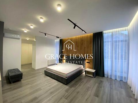 комерційна за адресою Вільшанська вул., 13