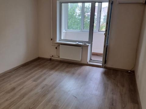 коммерческая по адресу Архитектора Вербицкого ул., 67