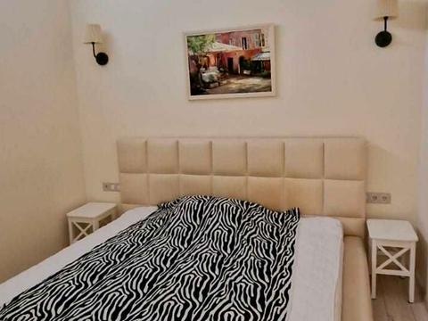 квартира за адресою Культури вул., 22б