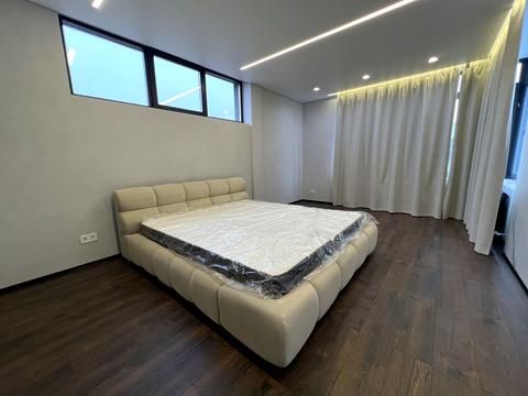дом по адресу Киевская ул., 18