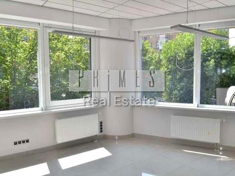 комерційна за адресою Кловський узвіз, 7a