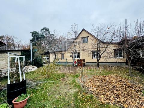 будинок за адресою Миколи Будника пров., 6