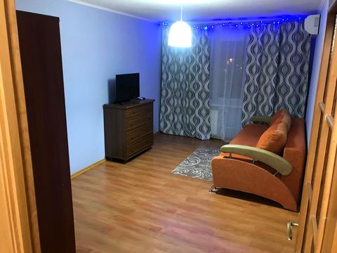 квартира за адресою Київ, Голосіївський просп. (40-річчя Жовтня), 7