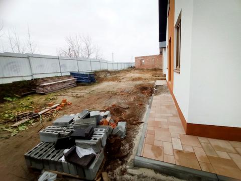 будинок за адресою Зарічна