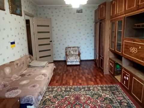 квартира за адресою Балківська вул. (Фрунзе вул.), 40