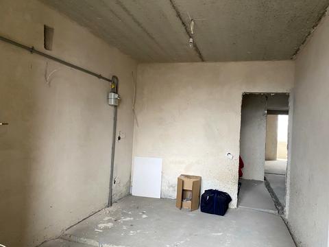 квартира за адресою Гетьмана Петра Дорошенка вул., 18б