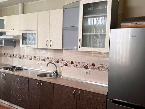 квартира за адресою Бреуса вул., 63/1