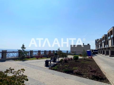 квартира по адресу Дача Ковалевского ул., 91