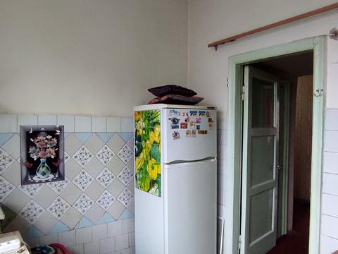 квартира по адресу Академика Янгеля ул., 20