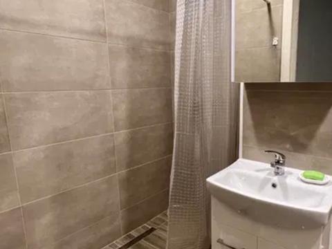 квартира за адресою Степана Чобану вул. (Добровольського), 88