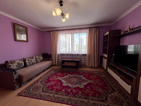 квартира по адресу Гринченко ул., 19