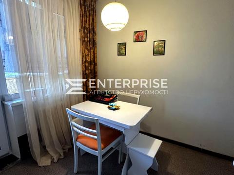 квартира по адресу Науки просп., 27