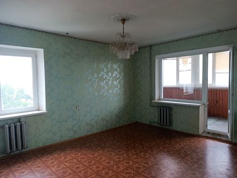 квартира по адресу Небесной Сотни просп. (Маршала Жукова), 10