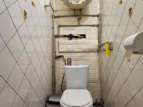 квартира по адресу Новокрымская ул., 1