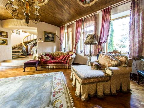 дом по адресу с. Погребы, Майдановская ул., 36