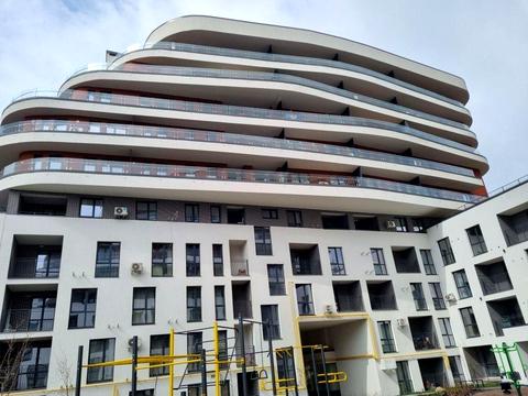 квартира за адресою Зелена вул., 151