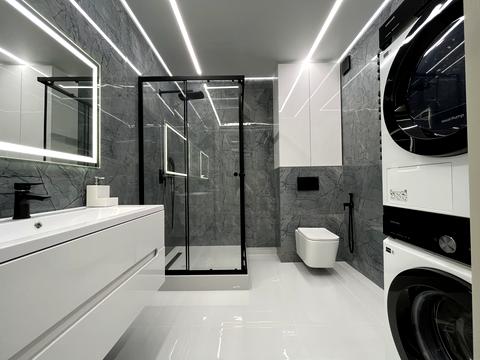 квартира за адресою Бельведерська вул., 32