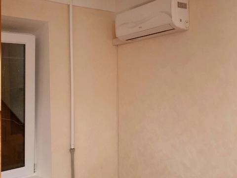 квартира за адресою Оболонський просп., 14-Ж