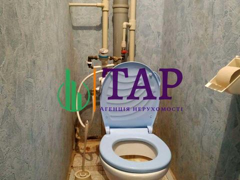 квартира за адресою Барабашова вул., 38а