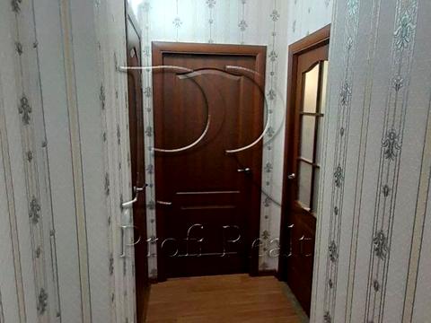 квартира за адресою Софії Русової вул., 3-В