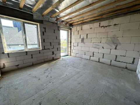 будинок за адресою Гайдамацька