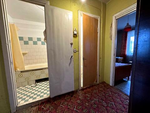 квартира за адресою Сихівська вул., 24