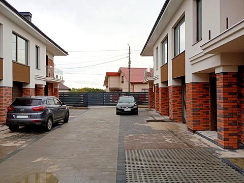 будинок за адресою Вовчинецька вул., 222