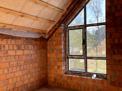 будинок за адресою Новооскольська