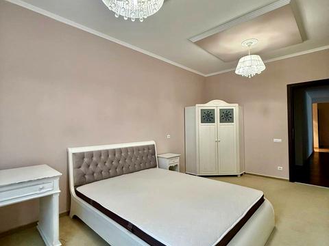 квартира за адресою Павлівська вул., 26/41