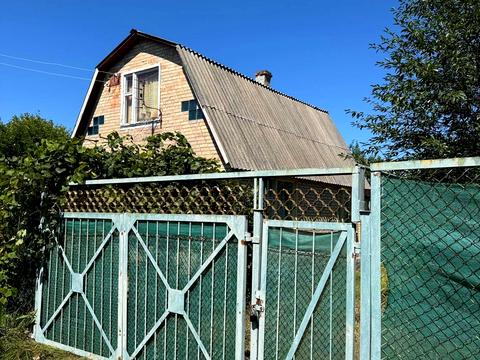 будинок за адресою 1 вулиця, 24