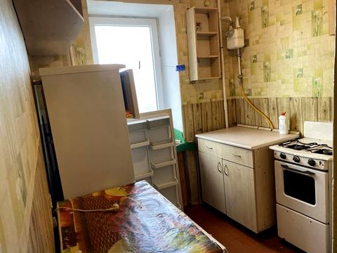 квартира за адресою Кулика і Гудачека вул. (Макарова), 38