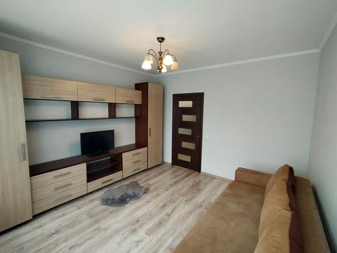 квартира по адресу Защитников Мариуполя ул. (Костромська), 74