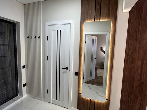 квартира за адресою Височана вул., 18