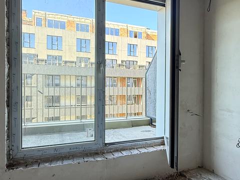 квартира за адресою Набережно-Рибальська дорога вул., 9