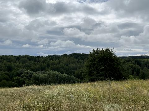 участок по адресу Миру