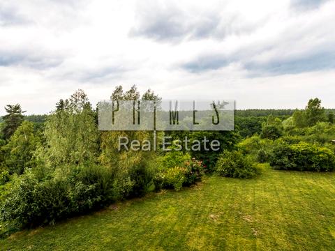 дом по адресу Богдана Хмельницкого ул.