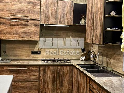 будинок за адресою 162-га Садова вул.