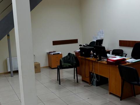 комерційна за адресою Велика Арнаутська вул., 31