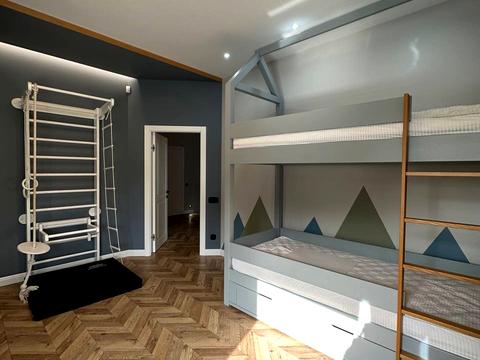 будинок за адресою Кошового