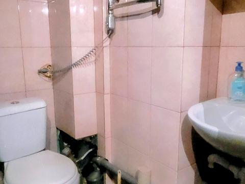 квартира за адресою Левандовська вул. (Аніщенка), 4