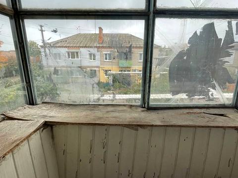 квартира за адресою Дзвінка вул., 24