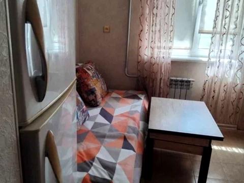 квартира по адресу Ильфа и Петрова ул., 43/1