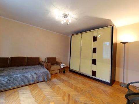 квартира по адресу Грекова, 8