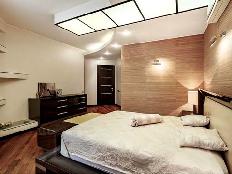 квартира за адресою Володимирська вул., 49-А