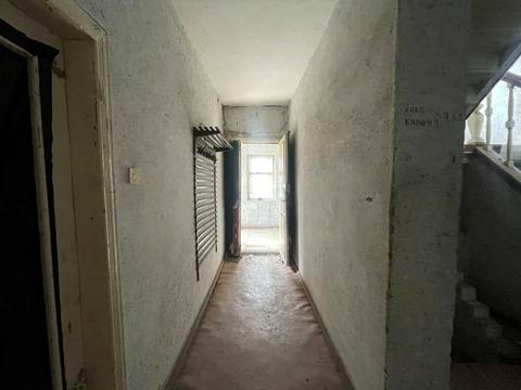 будинок за адресою Очаківська, 18