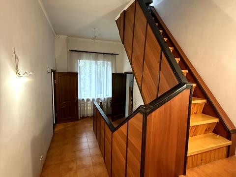 будинок за адресою Шевченка вул.