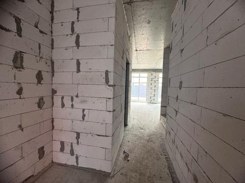 будинок за адресою провулок Український, 26