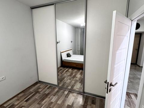 квартира за адресою Мирослава Мисли вул. (Цілиноградська), 50е