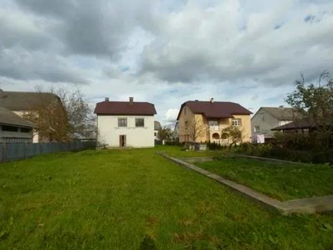 будинок за адресою Центральна